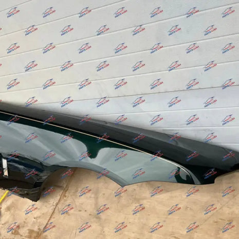 ROLLS ROYCE WRAITH / DAWN RIGHT FENDER OEM