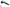 ROLLS ROYCE WRAITH / DAWN - RIGHT FENDER / RH FENDER