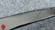 ROLLS ROYCE WRAITH DAWN RR5 RR6 TRUNK LID COVER OEM
