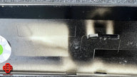 ROLLS ROYCE WRAITH DAWN RR5 RR6 TRUNK LID COVER OEM