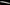 ROLLS ROYCE WRAITH DAWN TRUNK LID EMBLEM