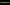 ROLLS ROYCE WRAITH DAWN TRUNK LID EMBLEM
