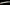ROLLS ROYCE WRAITH DAWN TRUNK LID EMBLEM
