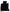 ROLLS ROYCE WRAITH FLOOR MATS FLOOR MATS BLACK