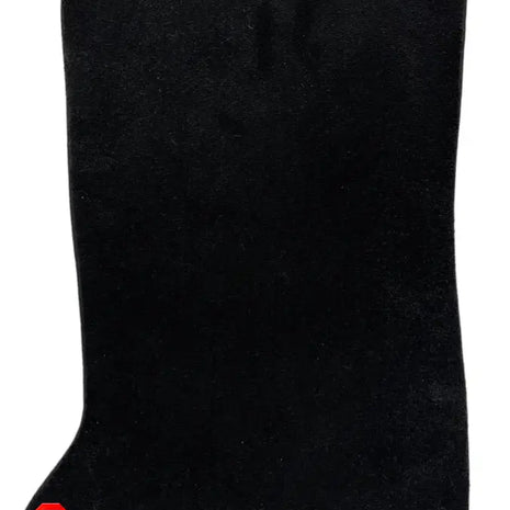 ROLLS ROYCE WRAITH FLOOR MATS FLOOR MATS BLACK