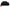 ROLLS ROYCE WRAITH FLOOR MATS FLOOR MATS BLACK