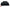 ROLLS ROYCE WRAITH FLOOR MATS FLOOR MATS BLACK