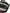 ROLLS ROYCE WRAITH FRONT BUMPER