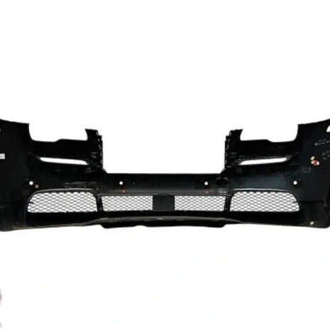 ROLLS ROYCE WRAITH FRONT BUMPER