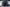 ROLLS ROYCE WRAITH / GHOST / DAWN BLACK ARROW HEADLIGHT SET
