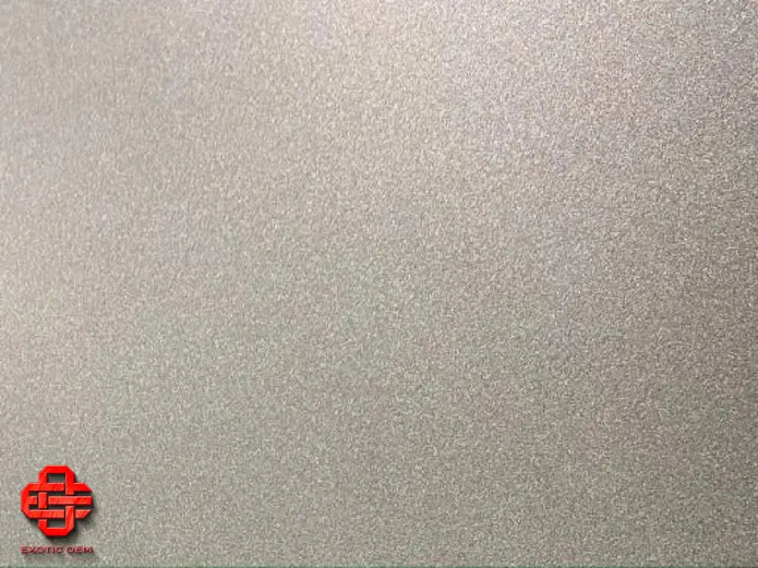 ROLLS ROYCE WRAITH GHOST FRONT MASK FRONT HOOD