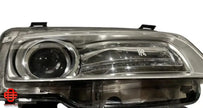 ROLLS ROYCE WRAITH GHOST HEADLIGHT RIGHT LAMP