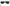 ROLLS ROYCE WRAITH GHOST I HEADLIGHT LEFT RIGHT CONTROL UNIT HEADLIGHTS LAMP