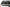 ROLLS ROYCE WRAITH GHOST LEFT HEADLIGHT