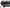 ROLLS ROYCE WRAITH GHOST RIGHT HEADLIGHT