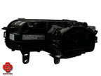 ROLLS ROYCE WRAITH GHOST RIGHT HEADLIGHT
