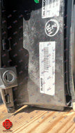 ROLLS ROYCE WRAITH RR5 BLACK BADGE FRONT GRILL OEM