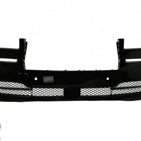ROLLS ROYCE WRAITH RR5 FRONT BUMPER