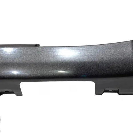 ROLLS ROYCE WRAITH SIDE SKIRT
