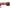 ROLLS ROYCE WRAITH SIDE SKIRT R SIDE SKIRT LH