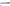 ROLLS ROYCE WRAITH SIDE SKIRT R SIDE SKIRT LH