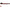 ROLLS ROYCE WRAITH SIDE SKIRT R SIDE SKIRT LH