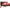 ROLLS ROYCE WRAITH SIDE SKIRT R SIDE SKIRT LH