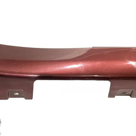 ROLLS ROYCE WRAITH SIDE SKIRT R SIDE SKIRT RH