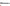 ROLLS ROYCE WRAITH SIDE SKIRT R SIDE SKIRT RH