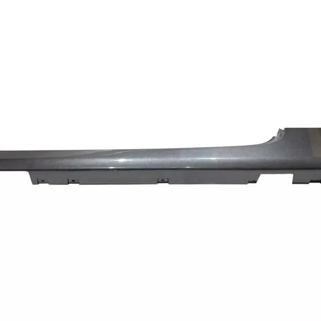 ROLLS ROYCE WRAITH SIDE SKIRT RH