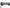 ROLLS ROYCE WRAITH SIDE SKIRT RH