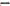 ROLLS ROYCE WRAITH SILL PLATE E DOOR TRIM SILL PLATE