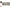 ROLLS ROYCE WRAITH SILL PLATE E DOOR TRIM SILL PLATE