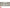 ROLLS ROYCE WRAITH SILL PLATE E DOOR TRIM SILL PLATE