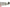 ROLLS ROYCE WRAITH SILL PLATE E DOOR TRIM SILL PLATE