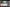 ROLLS ROYCE WRAITH SILL PLATE E DOOR TRIM SILL PLATE