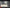 ROLLS ROYCE WRAITH SILL PLATE E DOOR TRIM SILL PLATE
