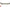 ROLLS ROYCE WRAITH SILL PLATE E DOOR TRIM SILL PLATE