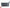 ROLLS ROYCE WRAITH WATER RADIATOR OEM