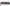 ROLLS WRAITH DAWN DOOR SILL PANEL KICK PLATE