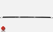 ROLLS WRAITH DAWN DOOR TRIM STRIP RH