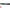 ROLLS WRAITH DAWN TRIM STRIP DOOR TRIM STRIP MOLDING RH