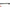 ROLLS WRAITH DAWN TRIM STRIP DOOR TRIM STRIP MOLDING RH