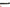 ROLLS WRAITH DAWN TRIM STRIP DOOR TRIM STRIP MOLDING RH