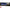 ROLLS WRAITH DAWN TRIM STRIP DOOR TRIM STRIP MOLDING RH