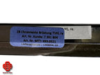 ROLLS WRAITH DAWN TRIM STRIP DOOR TRIM STRIP MOLDING RH