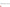 ROLLS WRAITH DAWN TRIM STRIP DOOR TRIM STRIP MOLDING RH
