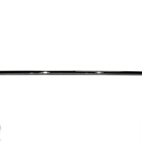 ROLLS WRAITH DAWN TRIM STRIP DOOR TRIM STRIP MOLDING RH