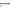 ROLLS WRAITH DAWN TRIM STRIP DOOR TRIM STRIP MOLDING RH