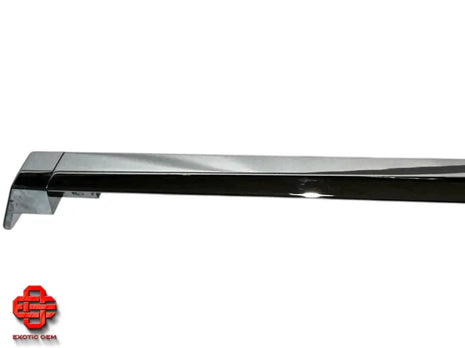 ROLLS WRAITH DAWN TRIM STRIP DOOR TRIM STRIP MOLDING RH